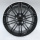 20X9.5 Forged Rims for Cayenne Panamera Taycan 718